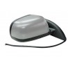Retrovisore elettrico termico verniciabile lato passeggero dx