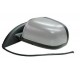 Retrovisore elettrico termico verniciabile sx