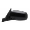 Retrovisore elettrico termico verniciabile lato guida sx