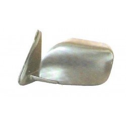 Retrovisore manuale verniciabile sx