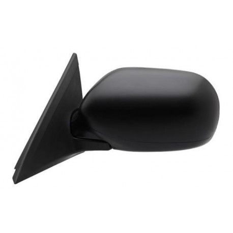 Retrovisore elettrico termico verniciabile lato guida sx