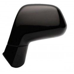 Retrovisore elettrico termico verniciabile lato guida sx