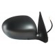 Retrovisore elettrico termico verniciabile 5 pin lato passeggero dx