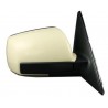 Retrovisore elettrico termico verniciabile 5 pin lato passeggero dx
