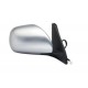 Retrovisore elettrico termico verniciabile lato passeggero dx
