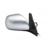 Retrovisore elettrico termico verniciabile lato passeggero dx