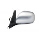 Retrovisore elettrico termico verniciabile lato guida sx