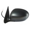 Retrovisore elettrico termico ribaltabile verniciabile 7 pin sx