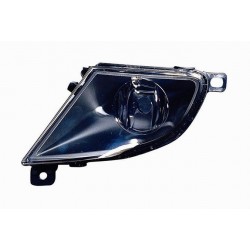 Fendinebbia passeggero - dx