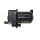 Filtro carburante