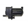 Filtro carburante