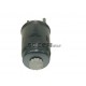 Filtro carburante
