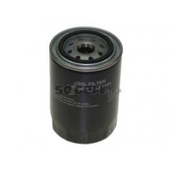 Filtro olio