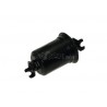 Filtro carburante