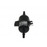 Filtro carburante