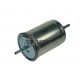 Filtro carburante