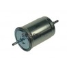 Filtro carburante
