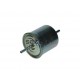 Filtro carburante