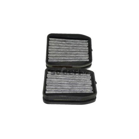 Filtro aria abitacolo