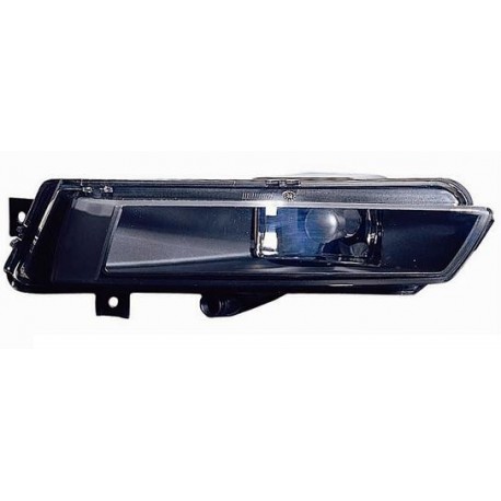 Fendinebbia passeggero - dx