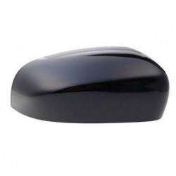 Calotta specchietto retrovisore verniciabile lato passeggero dx