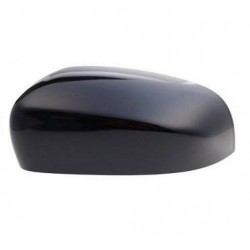 Calotta specchietto retrovisore verniciabile lato guida sx