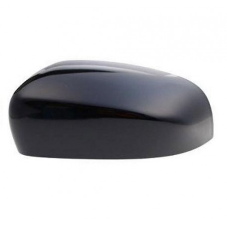 Calotta specchietto retrovisore verniciabile lato guida sx