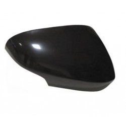 Calotta specchietto retrovisore verniciabile lato passeggero dx