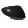 Calotta specchietto retrovisore verniciabile lato passeggero dx