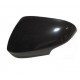 Calotta specchietto retrovisore verniciabile lato guida sx