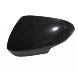 Calotta specchietto retrovisore verniciabile lato guida sx