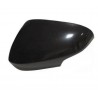 Calotta specchietto retrovisore verniciabile lato guida sx