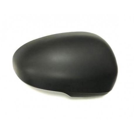 Calotta specchietto retrovisore verniciabile passeggero - dx