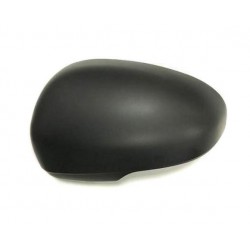 Calotta specchietto retrovisore verniciabile guida - sx