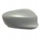 Calotta specchietto retrovisore verniciabile passeggero - dx