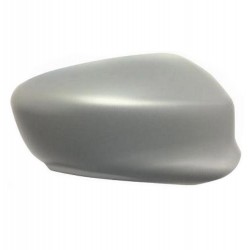 Calotta specchietto retrovisore verniciabile passeggero - dx