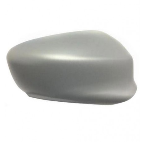 Calotta specchietto retrovisore verniciabile passeggero - dx