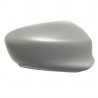 Calotta specchietto retrovisore verniciabile passeggero - dx