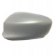 Calotta specchietto retrovisore verniciabile