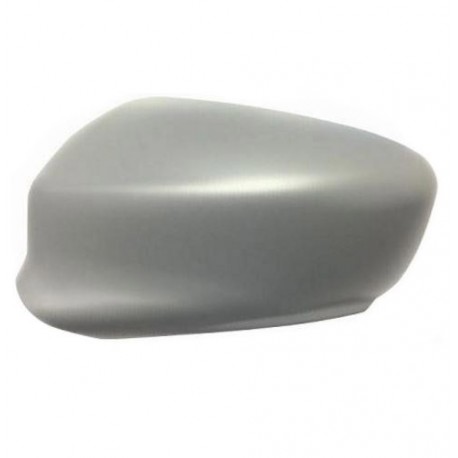 Calotta specchietto retrovisore verniciabile guida - sx