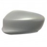 Calotta specchietto retrovisore verniciabile guida - sx