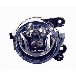 Fendinebbia guida - sx