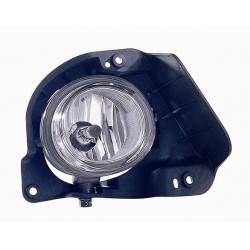 Fendinebbia passeggero - dx