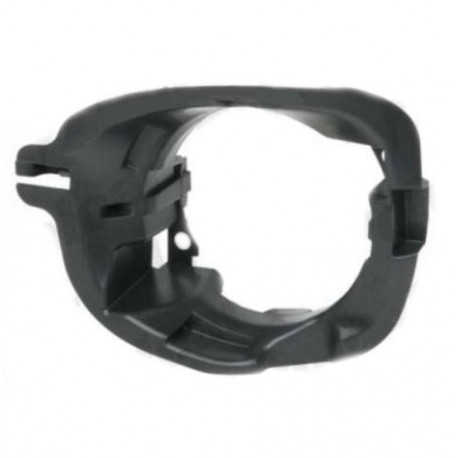 Cornice fendinebbia passeggero - dx