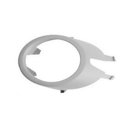 Cornice fendinebbia passeggero - dx