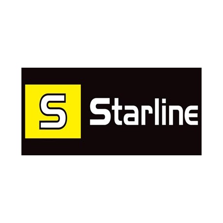 Coppia ammortizzatori posteriori