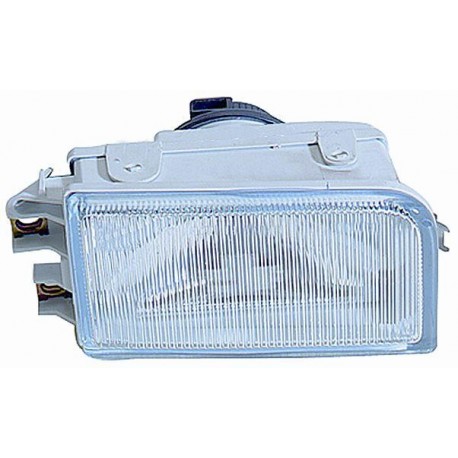 Fendinebbia passeggero - dx