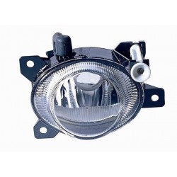 Fendinebbia guida - sx