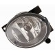 Fendinebbia versione Hella passeggero - dx