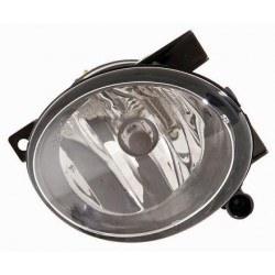 Fendinebbia versione Hella passeggero - dx